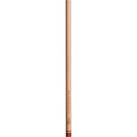 トンボ鉛筆 鉛筆Ｓ木物語単色３１茶色 CB-RS31 1本
