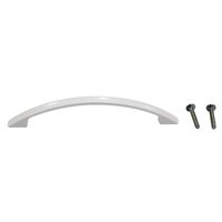 和気産業 カチューシャハンドル BH