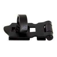 aCY XgO| (dグ) 25mm VD-054 1Zbg(14Zbg)iij