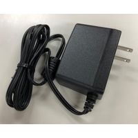 アイコー電子 スイッチングAC/DCアダプター AKA-05040 1個（直送品）