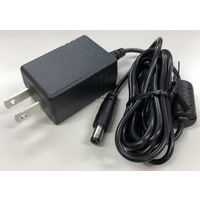 アイコー電子 スイッチングAC/DCアダプター AKA-1212E 1個（直送品）