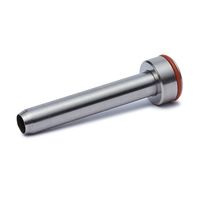 白光 ノズル組品 B534