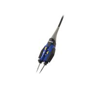 白光 はんだこて FX−972 100V 2極接地プラグ FX972-81 白光 はんだこて FXー972 100V 2極接地プラグ FX972ー81 FX972