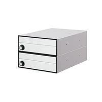 田島メタルワーク MAILBOX MXー91 MX-91-28FF-2-W-LA 1台（直送品）