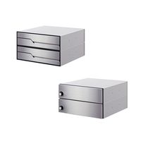 田島メタルワーク MAILBOX MXー91 MX-91-36FBY-2-HL-LA 1台（直送品）