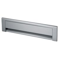 田島メタルワーク シューター PK PK-2H 1台（直送品）