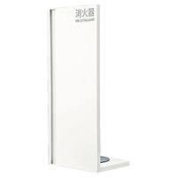 _ Ί{bNX/u^ MH-1806 1iij
