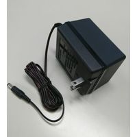 アイコー電子 トランス型AC/DCアダプター VSM-982 1個（直送品）