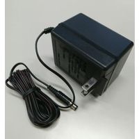 アイコー電子 トランス型AC/DCアダプター VSM-1212B 1個（直送品）