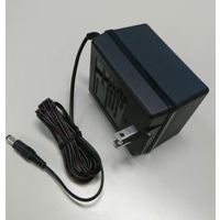 アイコー電子 トランス型AC/DCアダプター VSM-1561 1個（直送品）