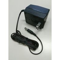 アイコー電子 トランス型AC/DCアダプター VSM-932 1個（直送品）