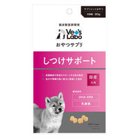 いなば チャオ 缶ちゅ～る とりささみ＆かにかまぼこ 国産（14g