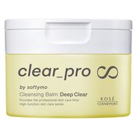 12本　コーセーコスメポート 薬用デオドラントスティック 薬用デオドラント スティック / デオカラット(ボディ用