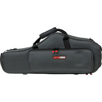 コンガ ケース① gator conga case g-iconelect-main.jpg