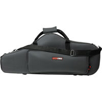 GATOR CASES GL-ALTOSAX-R23 [アルトサックス セミハードケース