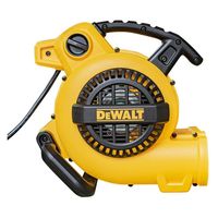 アルトンジャパン ＤｅＷＡＬＴ　エアームーバー DXAM-0060 1個（直送品）