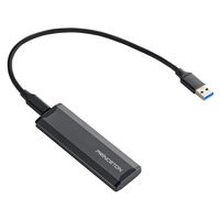 |[^uSSD 480GB PHD-PS480GU 1 vXgiij