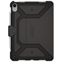 UAG UAG製iPadケース 第10世 UAG-IPD10