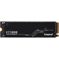 未開封 SSD 4TB M.2 Gen4×4 PCIe TLD 東芝 2280 Amazon | 東芝エルイートレーディング(TLET) 内蔵SSD 4TB PCle