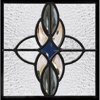 セブンホーム シック×壁付け花 SH-D04+PDP-H 1セット（直送品）