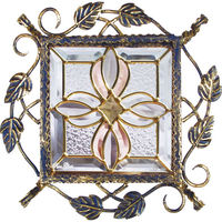 セブンホーム フルール×壁付け SH-D25+PDP