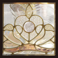 セブンホーム クラウン×置き型リーフ SH-D34+PSD-01 1セット（直送品）