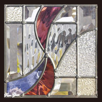 Zuz[ EGCu×u^L SH-D36+PDS-02 1Zbgiij