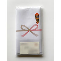 @H nlt^I(┖=180=56g) 401006-MUJI(240) 1(240)iij