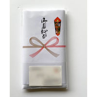 @H 䑽D(┖=180=56g) 401006-OTAORU(240) 1(240)iij