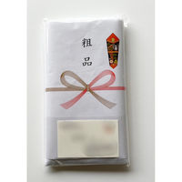 @H ei^I(=220=68g) 401008-SOSHINA(60) 1(60)iij