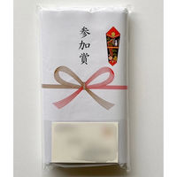 @H Q܃^I(=220=68g) 401008-SANKASHO-60 1(60)iij