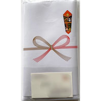 @Hyh|Pbgt܁z{̖nlt^I(W̌݁QOO恁UQ) NP200-muji 1(200)iij