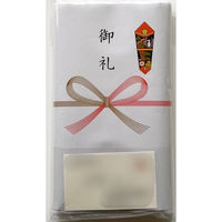 @H yh|Pbgt܁z{̌^I(=240=75g) NP240-orei(30) 1(30)iij