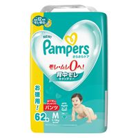 パンパース おむつ さらさらケア P＆G