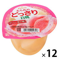 [[ ݂̂ǂ  1Zbgi1×12j