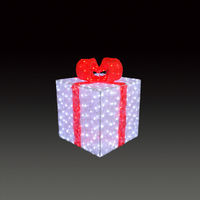A~[Y Mtg{bNXbh() ACR-GB-RL 1iij