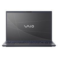 VAIO 16インチノートパソコン VAIO Pro BM VJBM118000118 1台（直送品）