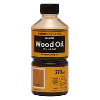 aMyCg aM #900628 EbhIC ₫ 270ml 1{iij
