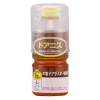 aMyCg aM #900622 hAjX 270ml 1{iij
