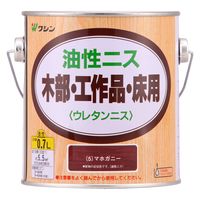 aMyCg aM #901205 jX }zKj[ 0.7L 1ʁiij