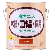 aMyCg aM #901708 jX ₫ 1.6L 1ʁiij