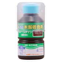 aMyCg aM #910204|A[XeC}zKj[uE130ml 1{iij