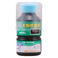 aMyCg aM #910208|A[XeC `FXibg 130ml 1{iij
