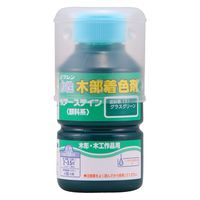 aMyCg aM #910205|A[XeC OXO[ 130ml 1{iij