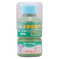aMyCg aM #910216|A[XeC ~XgO[ 130ml 1{iij