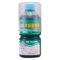 aMyCg aM #910625|A[XeC OXO[ 300ml 1{iij