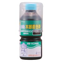 aMyCg aM #910630|A[XeC I[u 300ml 1{iij