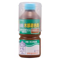 aMyCg aM #910638|A[XeC `[N 300ml 1{iij