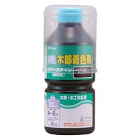 aMyCg aM #910628|A[XeC `FXibg 300ml 1{iij