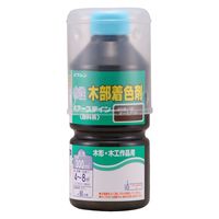aMyCg aM #910639|A[XeC I[ibg 300ml 1{iij